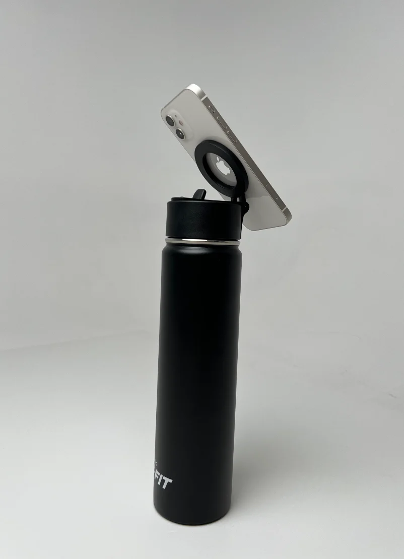 Miniatura 5