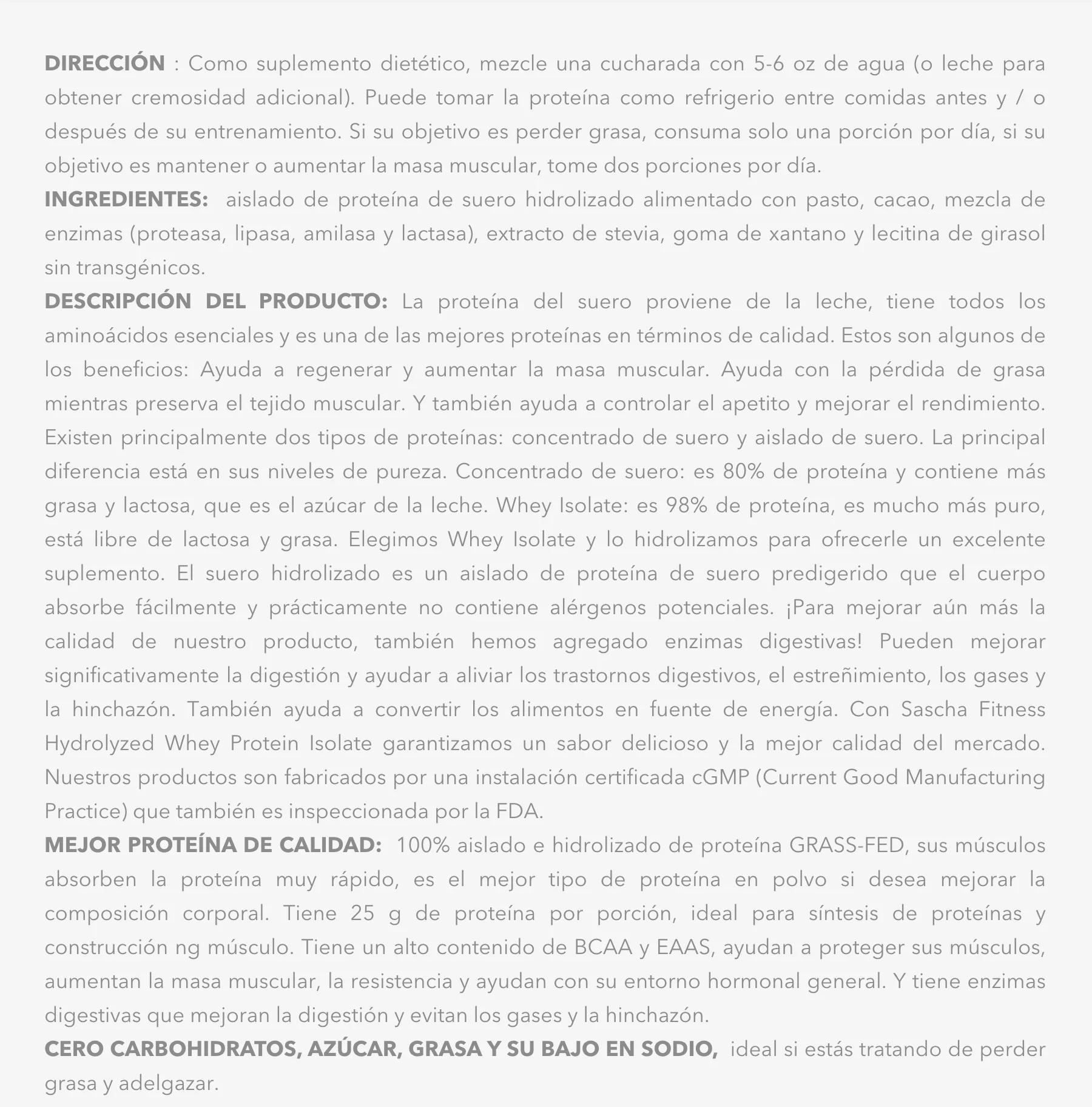 Miniatura 11